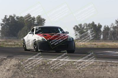 media/Apr-19-2025-Slip Angle (Sat) [[4a15bb232c]]/Orange group/Turn 7/